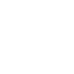 B2B marketing