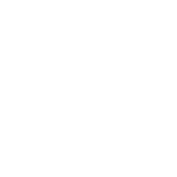Security & Reliability