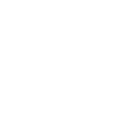 Web and app development
